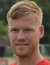 Jules Reimerink futbolcu profil fotoğrafı
