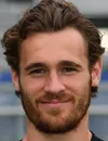 Jules Schwadorf futbolcu profil fotoğrafı