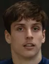 Jules Stawiecki - AS Monaco U19 futbolcusu