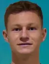 Jules Sylvestre-Brac - GFA Rumilly Vallières futbolcusu