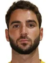 Julian Abela - Santa Lucia FC futbolcusu