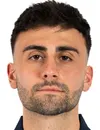 Julian Altobelli - Inter Toronto FC futbolcusu