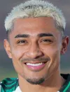Julián Araujo - Celtic Glasgow futbolcusu