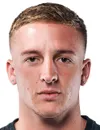 Julián Ascacíbar - CA Alvarado futbolcusu