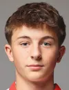 Julian Augste - FC Augsburg U17 futbolcusu