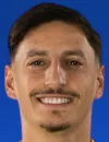 Julián Bartolo - Asteras Tripolis Aktor futbolcusu