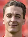 Julian Baumgartlinger futbolcu profil fotoğrafı
