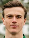 Julian Bell - BSG Chemie Leipzig futbolcusu