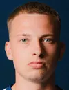 Julian Boccaccio - VfB Oldenburg futbolcusu