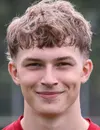 Julian Bock - Spieler von VfB Stuttgart II