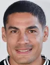 Julián Bonetto - Spieler von Kalamata FC