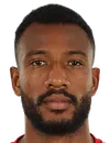 Julián Bonilla - Paju Frontier futbolcusu