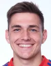 Julian Brätz - TSV Aubstadt futbolcusu
