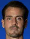Julián Chicco - Asteras Aktor futbolcusu