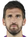 Julián Cuesta - jogador do Antalyaspor