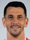 Julian Derstroff - 1.FSV Mainz 05 II futbolcusu
