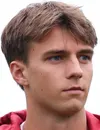 Julian Eyestone - FC Brentford futbolcusu