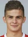 Julian Fauland - SC St. Peter-Freienstein futbolcusu