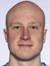 Julian Faye Lund - FK Bodø/Glimt futbolcusu