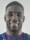 Julián Figueroa futbolcu profil fotoğrafı
