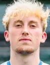 Julian Fuest - jugador del SC Verl