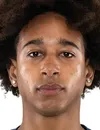 Julian Gaines - Huntsville City FC futbolcusu