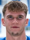 Julian Gerold - Karlsruher SC II futbolcusu