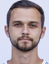 Julian Gölles - TSV Hartberg futbolcusu