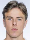 Julian Gonstad - Hamarkameratene futbolcusu