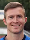 Julian Grupp - Türkspor Neckarsulm futbolcusu