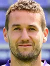 Julian Günther-Schmidt - Spieler von FC 08 Homburg