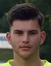 Julian Guttenson futbolcu profil fotoğrafı