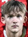 Julian Halmich - SKN St. Pölten futbolcusu