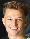 Julian Hermann - Spieler von SC Kriens
