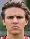 Julian Hettwer - Fortuna Düsseldorf futbolcusu