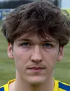 Julian Hochenthanner foto de perfil del futbolista