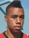 Julian Hyde futbolcu profil fotoğrafı