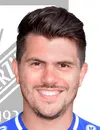 Julian Jakobs futbolcu profil fotoğrafı