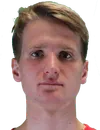 Julian Janz - FC Grimma futbolcusu