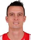 Julian Jenner futbolcu profil fotoğrafı