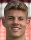 Julian Kania - VfL Osnabrück futbolcusu