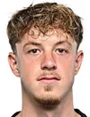 Julian Keiblinger - GKS Tychy futbolcusu