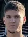 Julian Kianpour - 1.FC Normannia Gmünd futbolcusu