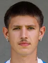 Julian Klar - FCM Traiskirchen futbolcusu