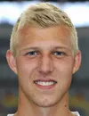 Julian Koch futbolcu profil fotoğrafı