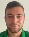 Julian Kray futbolcu profil fotoğrafı