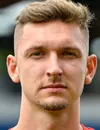 Julian Kügel - FC Ingolstadt 04 futbolcusu
