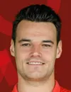 Julian Leist futbolcu profil fotoğrafı