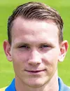 Julian Lelieveld - Wisla Krakau futbolcusu