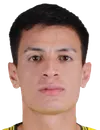Julián López - Defensa y Justicia futbolcusu